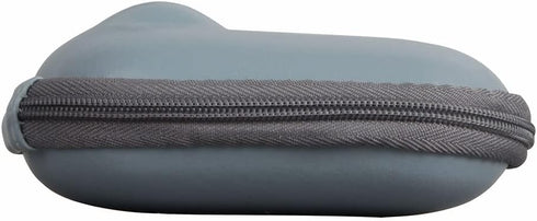 Hermitshell Travel Case for Logitech Pebble M350 / Logitech Pebble Mouse 2 M350s / Logitech M355 Portable Wireless Mouse (Blue)...