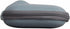 Hermitshell Travel Case for Logitech Pebble M350 / Logitech Pebble Mouse 2 M350s / Logitech M355 Portable Wireless Mouse (Blue)...