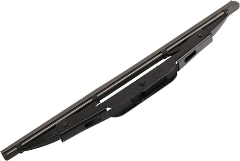 ACDelco GM Original Equipment 84166522 Rear Window Wiper Blade, 10 in...