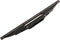 ACDelco GM Original Equipment 84166522 Rear Window Wiper Blade, 10 in...