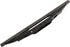 ACDelco GM Original Equipment 84166522 Rear Window Wiper Blade, 10 in...