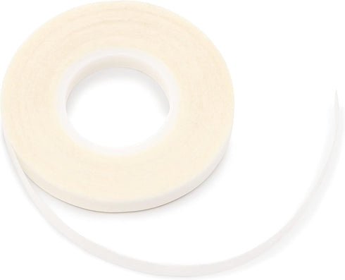 Dritz 3310 Wash-A-Way Wonder Tape, 1/4-Inch x 10-Yards , White...