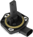 cciyu Engine Oil Level Sensor for Audi A4 1997-2008, for Audi A4 Quattro 1998-2005, for Audi A6 Quattro 2000-2004, for Audi S4 2002, for Audi S6 2...