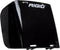 RIGID INDUSTRIES - D-Ss Series Black Light Cover: Automotive Headlight Protector...