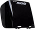 RIGID INDUSTRIES - D-Ss Series Black Light Cover: Automotive Headlight Protector...