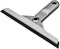 simplehuman Fold Away Squeegee, Stainless Steel...