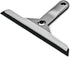 simplehuman Fold Away Squeegee, Stainless Steel...