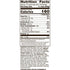 Gardetto's Aged Cheddar Snack Mix Family Size, 14.5 OZ...