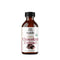 RODELLE Organics Pure Chocolate Extract, 2 Fl Oz...