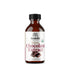 RODELLE Organics Pure Chocolate Extract, 2 Fl Oz...