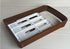 Bread Slicer Foldable Toast Slicer?Bread Maker Toast Slicer Toast Cutting Guide for Homemade Bread Kitchen Baking Tools...