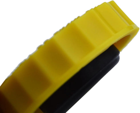 Brake Master Cylinder Reservoir Cap Fluid Cap for Jeep Patriot Compass Grand Cherokee Dodge Grand Caravan Chrysler Town Country PT CRUISER 5014518...