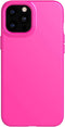 tech21 Evo Slim Phone Case for Apple iPhone 12 Pro Max 5G with 8 ft. Drop Protection, Mystical Fuchsia...