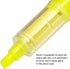 Pilot Spotliter VW Dual Tip Highlighter Pens 14 Colors 7 Packs With Original Stylus Ballpoint Touch Pen......