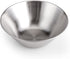 Sori Yanagi Stainless Steel Ball, 5.1 inches (13 cm)...