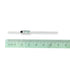 5 pcs. AUPO Thermal Fuse TF Cutoff 94C 250V 10A BF94......