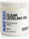 Golden (8oz) Clear Leveling Gel for Professional-Quality Art Finishes...