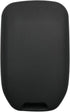 2Pcs Coolbestda Silicone Keyless Remote Entry Cover Accessories Protector Holder Case for 2019 2020 2021 2022 GMC Acadia Terrain Yukon Chevrolet S...