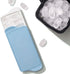 OXO Good Grips Ice Cube Tray...