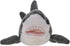 Wild Republic Great White Shark Plush, Stuffed Animal, Plush Toy, Gifts for Kids, Cuddlekins 13 inches...