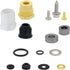 630-7755 Wall Hydrant Repair Kit for Prier Faucet Repair Kit 500 400 300 Series Part...