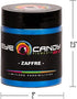 Eye Candy Pigments Premium Blue Mica Powder - Zaffre Blue (25gr) - for Epoxy, Resin, Soap, Paint, Woodworking, Acrylic Pouring, Bath Bombs, Fishin...