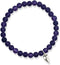 13 Birthday Gifts Turning 13 – Bead Bracelet with Message Card & Gift Box -Thirteenth...