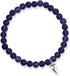 13 Birthday Gifts Turning 13 – Bead Bracelet with Message Card & Gift Box -Thirteenth...