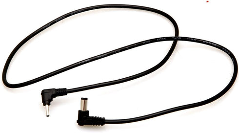 Eonvic BMPCC 12V DC Power Supply Cable for Blackmagic Pocket Camera...