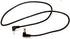 Eonvic BMPCC 12V DC Power Supply Cable for Blackmagic Pocket Camera...