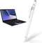 Active Electronic Pen for Asus ZenBook Pro 15 Stylus, EDIVIA Capacitive Digital Pencil with 1.5mm Ultra Fine Tip Stylus for Asus ZenBook Pro 15 Pe...