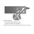 Diamond Tester Pen, Professional Jewelry Diamond Tester with 60X Jewelry Loupe Magnifier, Diamond Selector for Novice and Expert (Non-Rechargeable...