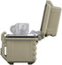Classic Kerosene Lighter Case Nylon Tactical Lighter Case...