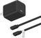 10Ft Fast Charger Intended for Amazon Fire Max 11 Tablet-13th Genration (2023 Release),20W Power Adapter with 10Ft USB C Cable......