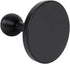 Super Magnetic Cell Phone Holder Base with 1" Ball for MagSafe iPhone 15 14 13 12 Series,Compatible with RAM mounts and Other B Size Ball Double S...