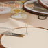 Jupean Embroidery Hoop, 7.5'' 9.2'' Oval Embroidery Hoop, Imitated Wood Display Frame with 30 Pieces Embroidery Needles, Embroidery Frame and Cros...
