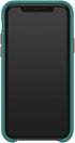 LifeProof WAKE SERIES Case for iPhone 11 Pro - DOWN UNDER (EVERGLADE/GINGER)...