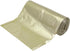 5 Rolls Small Trash Can Bags 4 Gallon Trash Bag Kitchen Trash Bags Small Garbage Bags for Office Home Bedroom Garden Bathroom Trash Can (Gold)...