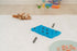 2024 New Magnetic Chess Game - Fun Magnet Stones Montessori Puzzle Kids Adults Family Party Strategy Tabletop Portable Battle Educational Gift...