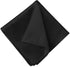 Men's Pocket Square Satin Pocket Square for Men Solid Color Neckties Handkerchief Suit Pocket Squares for Men…...