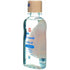 Johnson & Johnson Baby Oil, 3 Count, 3 Fl Oz...