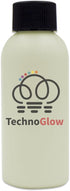 Glow in the Dark Paint, Green Ultra Glow - Multiple Colors - 1 fl oz...