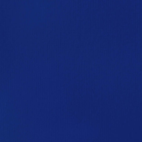 Liquitex BASICS Acrylic Paint, 118ml (4-oz) Tube, Cobalt Blue Hue...