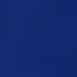Liquitex BASICS Acrylic Paint, 118ml (4-oz) Tube, Cobalt Blue Hue...