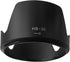 HB-35 Lens Hood for Nikon AF-S DX Nkkor 18-200mm F/3.5-5.6G ED VR II,AF-S DX VR 18-200mm f/3.5-5.6G IF-ED Lens,HUIPUXIANG 72mm Lens Hood...