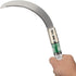 Clearing Sickle Weeding Sickle Heavy Gauge 13 in. Steel...