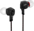 FiiO F1 Dynamic Lightweight Polyester Driver In-Ear Monitor Earphones with Mic......