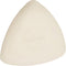Clover Triangle Tailors Chalk White...