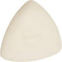 Clover Triangle Tailors Chalk White...