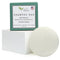/liv/Nature Shampoo Bar | Growth, Volume, Thickening for Thinning Hair | Rosemary, Biotin, Castor Oil | Travel Essential | Made in USA 1-pk...